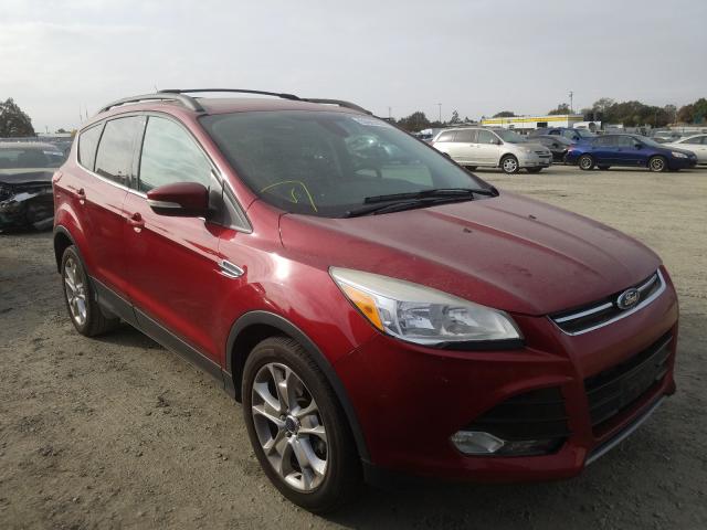 FORD NULL 2013 1fmcu0h98duc71502