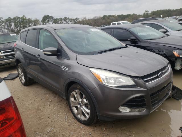 FORD NULL 2013 1fmcu0h98duc71922