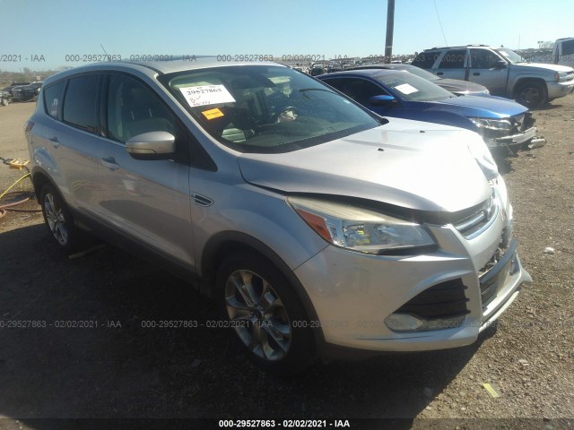 FORD ESCAPE 2013 1fmcu0h98duc81043