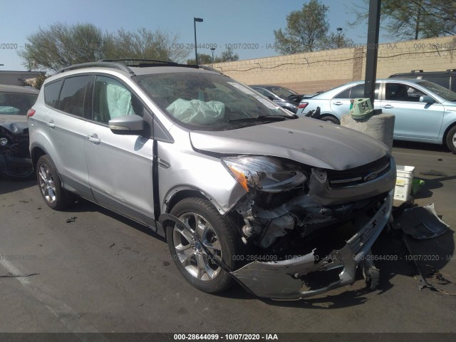 FORD ESCAPE 2013 1fmcu0h98duc86503