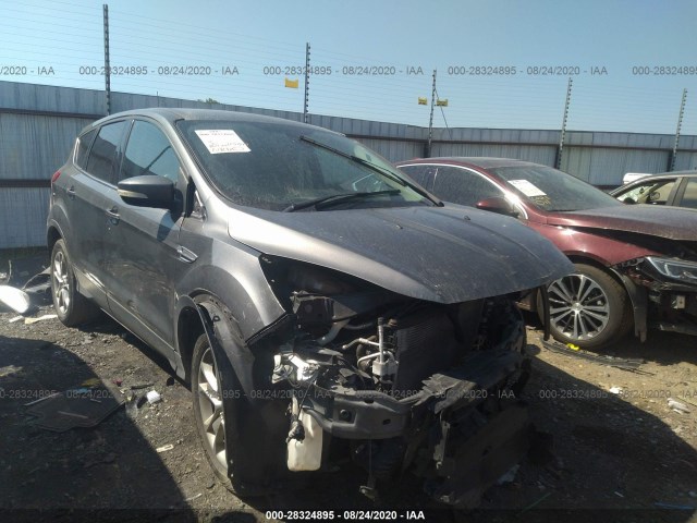 FORD ESCAPE 2013 1fmcu0h98dud11058