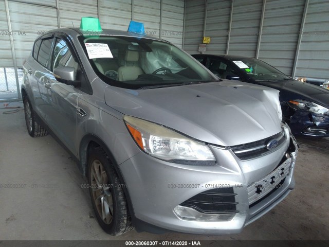 FORD ESCAPE 2013 1fmcu0h98dud24585