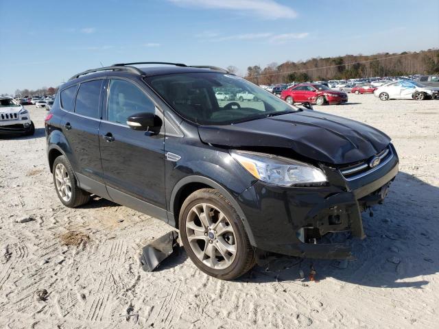 FORD ESCAPE SEL 2013 1fmcu0h98dud32217