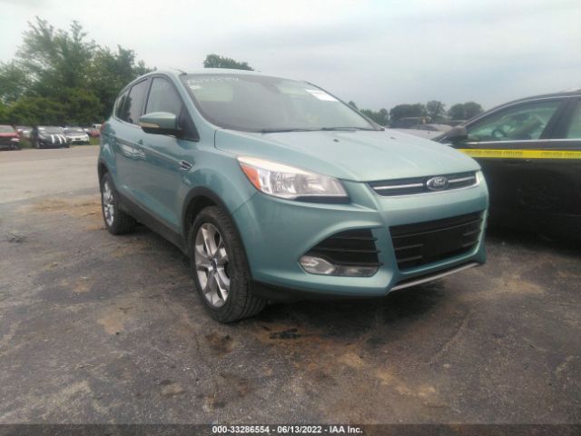 FORD ESCAPE 2013 1fmcu0h98dud40561