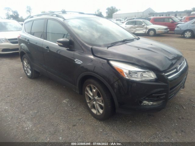 FORD ESCAPE 2013 1fmcu0h98dud51561