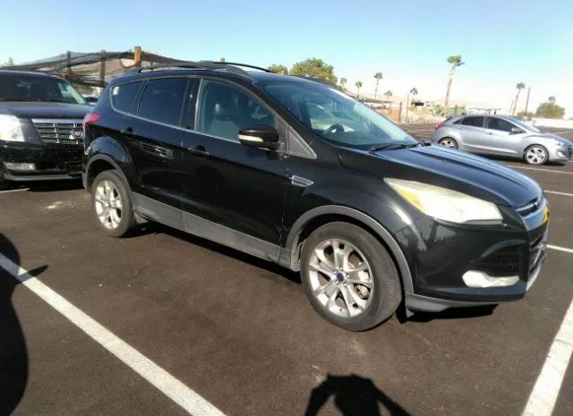 FORD ESCAPE 2013 1fmcu0h98dud67856