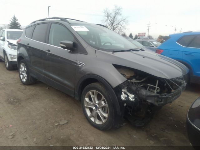 FORD ESCAPE 2013 1fmcu0h98dud67923