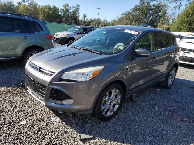 FORD ESCAPE 2013 1fmcu0h99dua14140