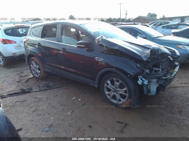 FORD ESCAPE 2013 1fmcu0h99dua47719