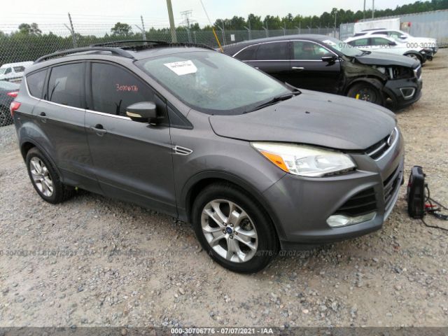 FORD ESCAPE 2013 1fmcu0h99dua76797