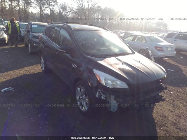 FORD ESCAPE 2013 1fmcu0h99dua97021