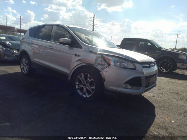 FORD ESCAPE 2013 1fmcu0h99dub01732