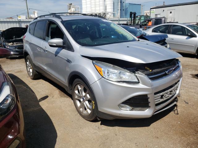 FORD ESCAPE 2013 1fmcu0h99dub14285