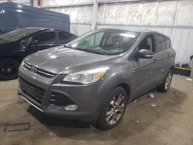 FORD ESCAPE 2013 1fmcu0h99dub21169