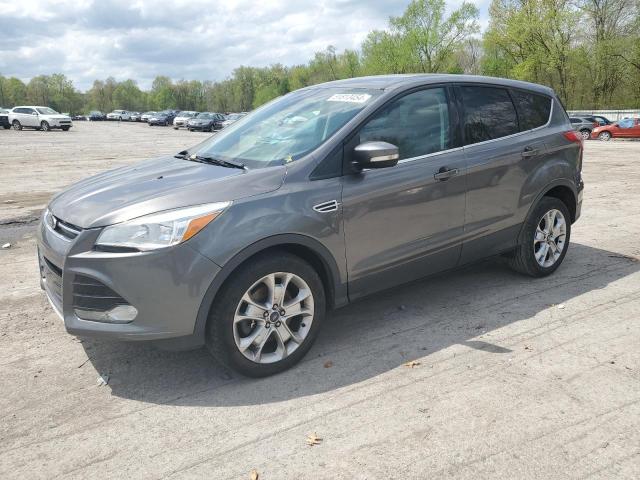 FORD ESCAPE 2013 1fmcu0h99dub38036