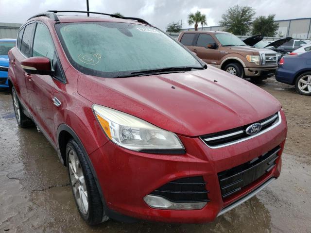 FORD ESCAPE 2013 1fmcu0h99dub89763