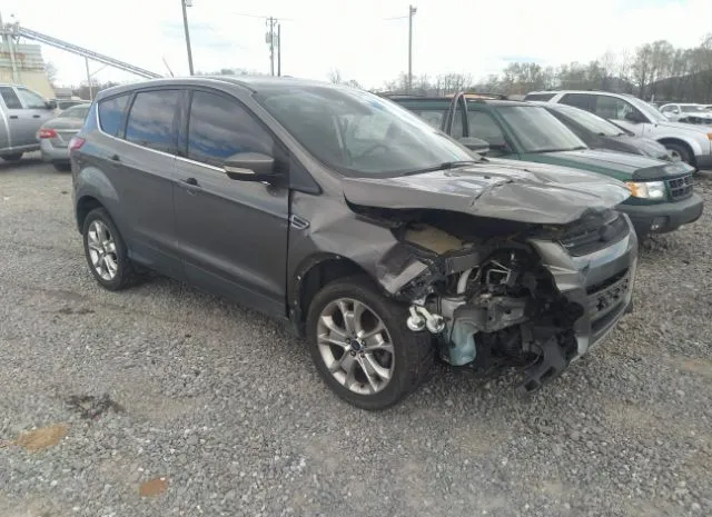 FORD ESCAPE 2013 1fmcu0h99dub98057