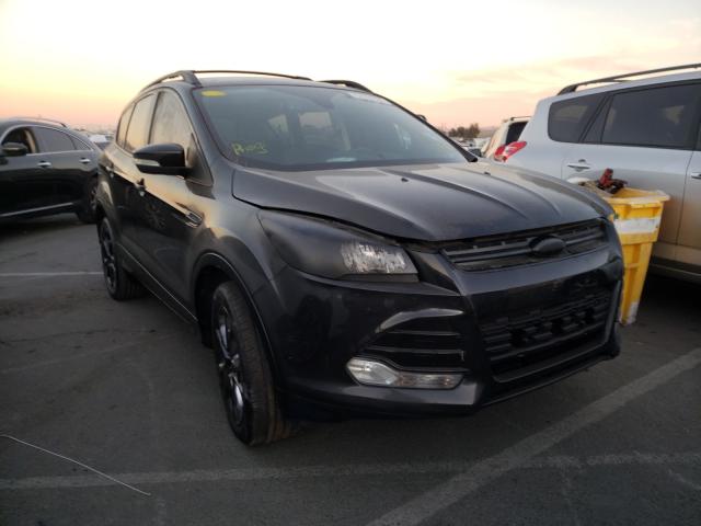 FORD ESCAPE 2012 1fmcu0h99duc36239