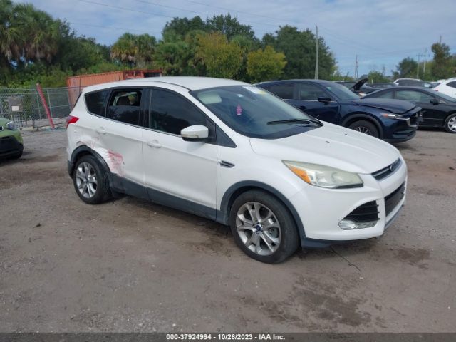 FORD ESCAPE 2013 1fmcu0h99duc56927