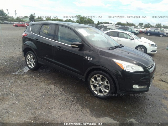 FORD ESCAPE 2013 1fmcu0h99duc88762