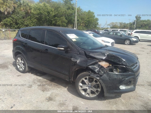 FORD ESCAPE 2013 1fmcu0h99dud10954