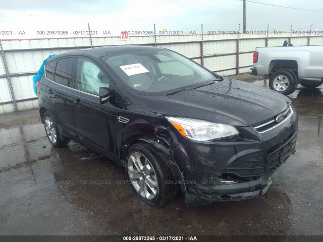 FORD ESCAPE 2013 1fmcu0h99dud11070