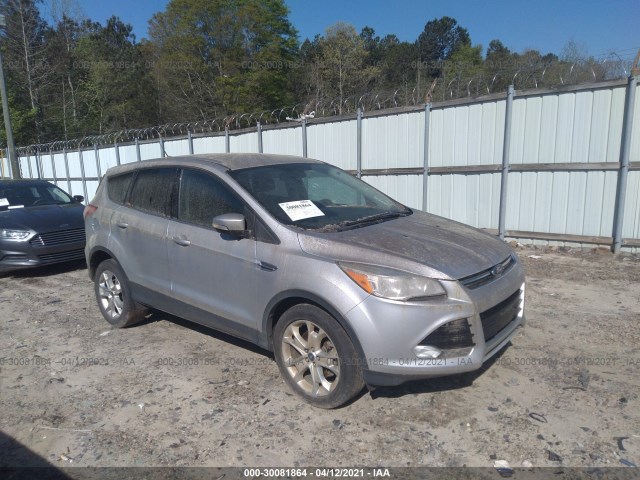 FORD ESCAPE 2013 1fmcu0h99dud11201