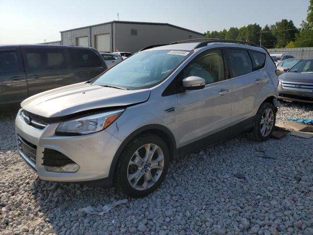 FORD ESCAPE 2013 1fmcu0h99dud36390