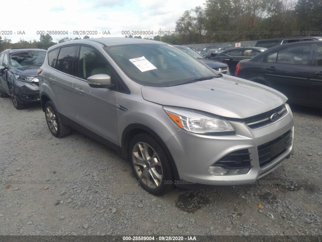 FORD ESCAPE 2013 1fmcu0h99dud40309