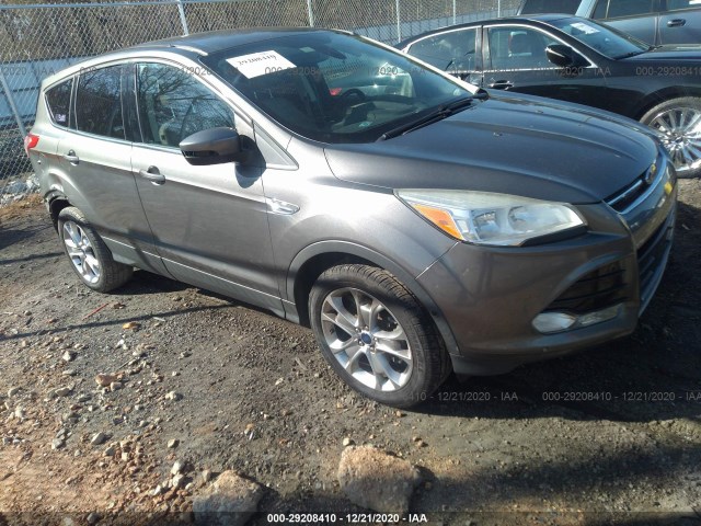 FORD ESCAPE 2013 1fmcu0h99dud53321