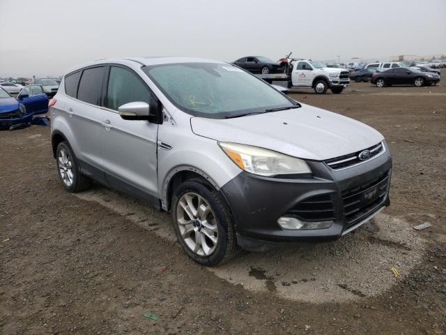 FORD ESCAPE 2013 1fmcu0h99dud56316