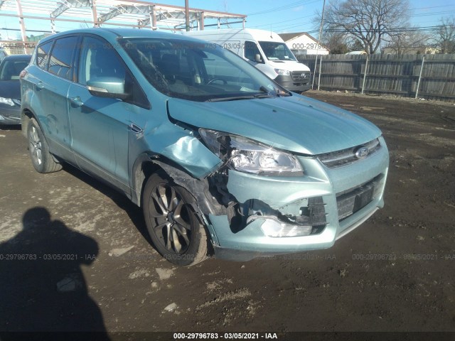 FORD ESCAPE 2013 1fmcu0h99dud56400