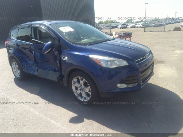 FORD ESCAPE 2013 1fmcu0h99dud88344