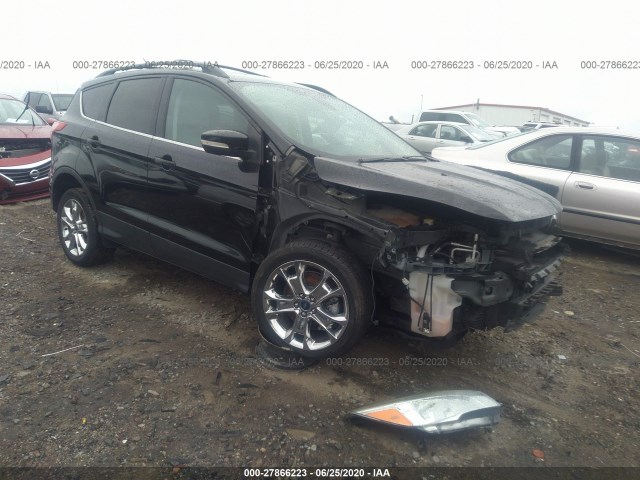 FORD ESCAPE 2013 1fmcu0h99dud90756