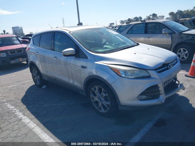 FORD NULL 2013 1fmcu0h9xdua17483