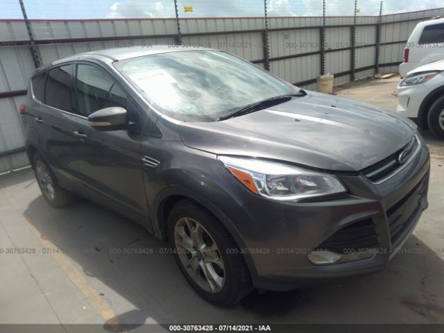 FORD ESCAPE 2013 1fmcu0h9xdua21419