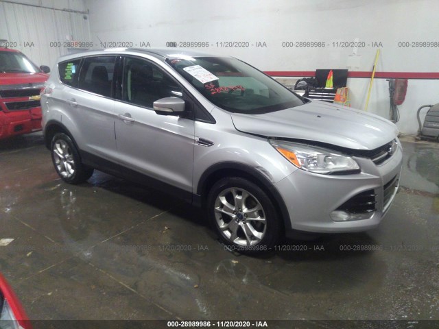 FORD ESCAPE 2013 1fmcu0h9xdua30752