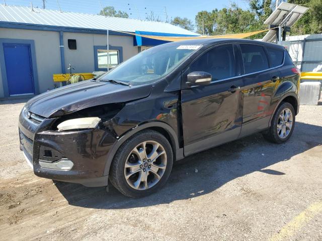 FORD ESCAPE 2013 1fmcu0h9xdua86870