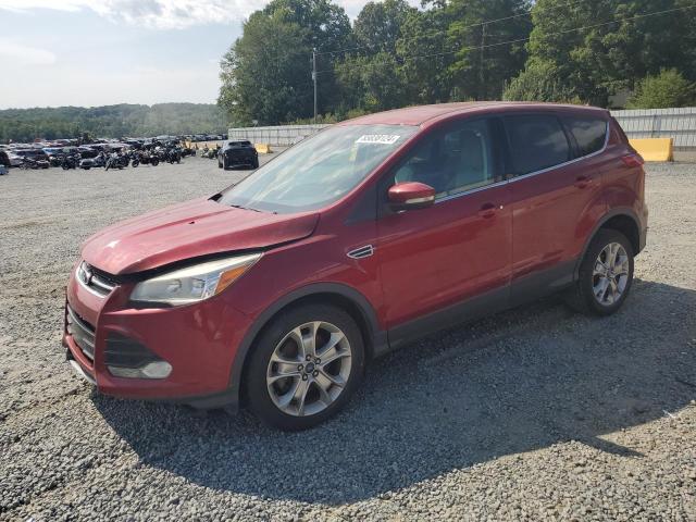 FORD ESCAPE 2013 1fmcu0h9xdub30253