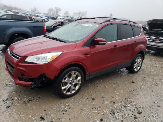 FORD ESCAPE 2013 1fmcu0h9xdub37025