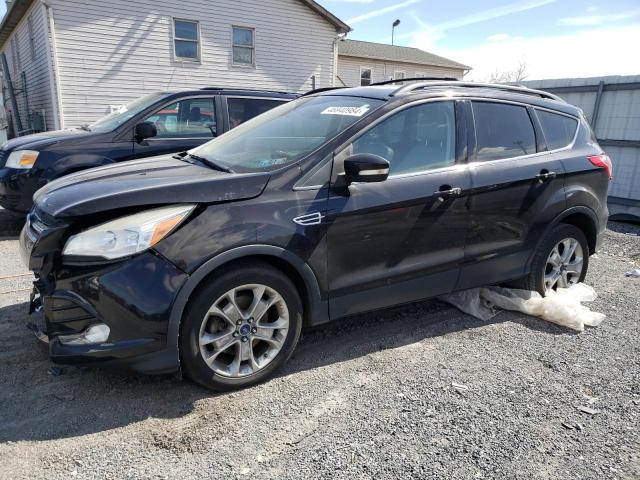 FORD ESCAPE 2013 1fmcu0h9xdub60983