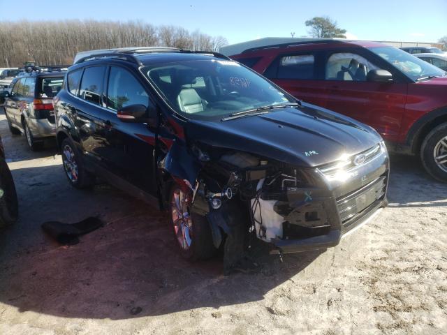 FORD NULL 2013 1fmcu0h9xdub95748