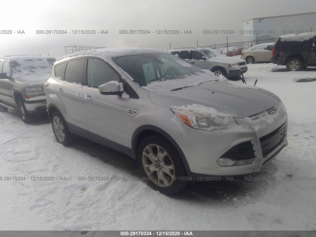 FORD ESCAPE 2013 1fmcu0h9xdub98102