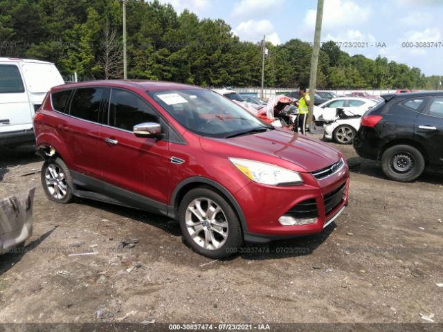 FORD ESCAPE 2013 1fmcu0h9xduc19630