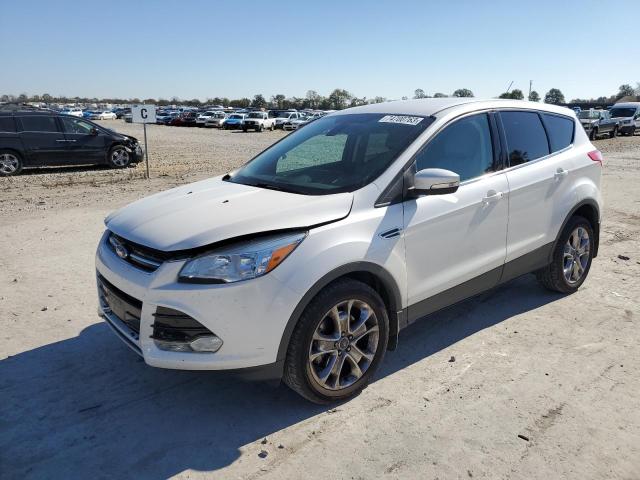 FORD ESCAPE 2013 1fmcu0h9xduc31471