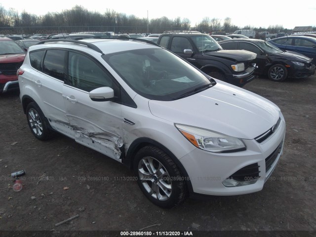 FORD ESCAPE 2013 1fmcu0h9xduc34502