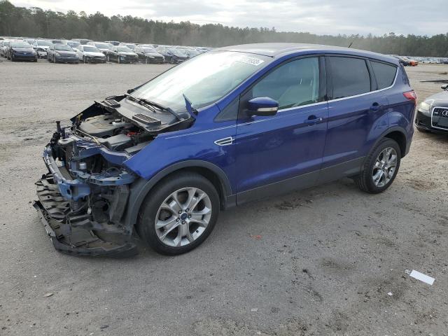 FORD ESCAPE 2013 1fmcu0h9xduc37092