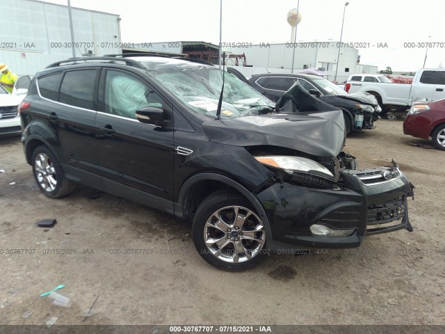 FORD ESCAPE 2013 1fmcu0h9xduc61375