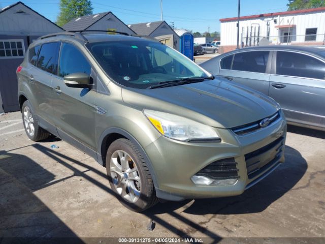 FORD ESCAPE 2013 1fmcu0h9xduc88334