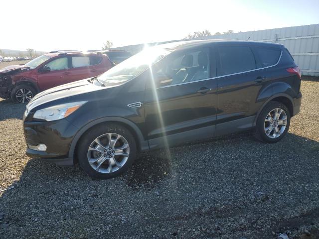 FORD ESCAPE 2013 1fmcu0h9xdud11160